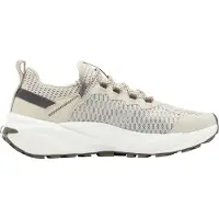 Jack Wolfskin Prelight Swift Vent Low Tursko