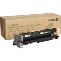 Xerox 113r00779 Pro Versalink B70xx Skrivertrommel