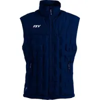 Force Xv Force2 Vest