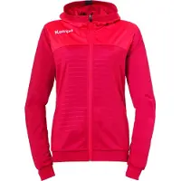 Kempa Emotion 2.0 Jakke