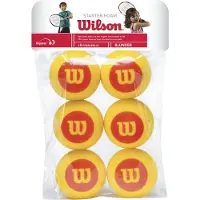 Wilson Starter Tour Foam Tennisballbag