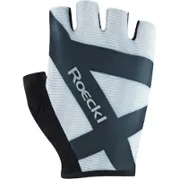 Roeckl Busano Performance Korte Hansker
