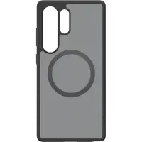Samsung Capella S25 Ultra Telefondeksel