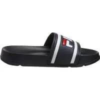 FILA Badesandaler - I morgen Bay - Dress Blue - - 39 - Badesandal