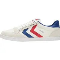 Hummel Slimmer Stadil Treningssko