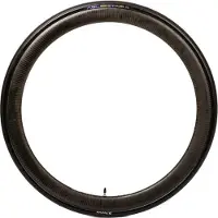 Panaracer Agilest Duro 700c X 25 Racerdekk
