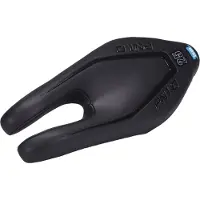 ISM Pn 1.0 Time Trial Sykkelsete