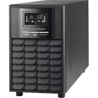 BlueWalker Vi 1500 Cw Fr 1.5 Kva 1050w Ups