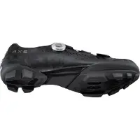 Shimano Rx600 Gravelsko