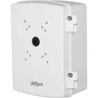 Dahua Dh-pfa6400s Koblingsboks
