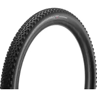 Pirelli Scorpion Xc H Prowall Tubeless 29´´ X 2.40 Mtb-dekk