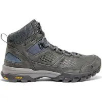 Vasque Talus At Ultradry Tursko