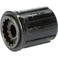 Shimano Fh-rm35 Freehub-kropp