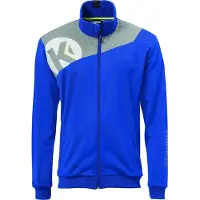 Kempa Core 2.0 Treningsdress