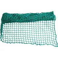 Kerbl Balnet Slow Feeder 3,6×2,4m - mesh 10cm