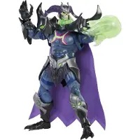 Masters of the Universe Mesteruniverset
