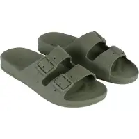 Cacatoès Rio De Janeiro Sandaler