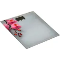 Esperanza ORCHID - Badevekt