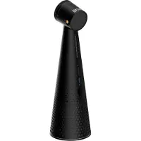 Ipevo VOCAL - speakerphone