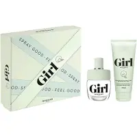 Rochas Set 122972 160ml Eau De Toilette