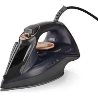 Nedis Iron1000 0.26l Dampstrykejern 2200w