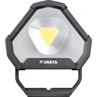 Varta Fleksible Stadion Med Batteri