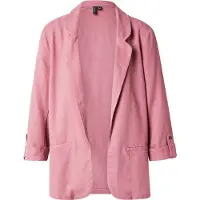 Vero Moda Jesmilo Loose Fit Blazer