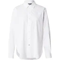 G-Star Bf Skjorte Med Lange Ermer