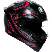 AGV K1 S Sling E2206 Fullface-hjelm