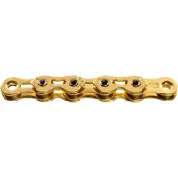 Kmc K1sl Narrow Kjede