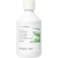 Simply Zen Beroligende Sjampo 250ml