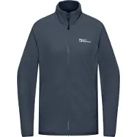 Jack Wolfskin Moonrise Jakke