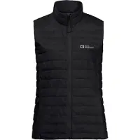 Jack Wolfskin Pilvi Dunvest