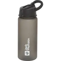 Jack Wolfskin Saima Straw 700ml Flaske