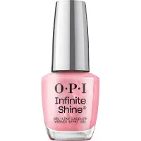 OPI Infinite Shine Princesses Rule! 15ml Neglelakk