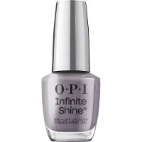 OPI Infinite Shine Endure & Allure 15ml Neglelakk