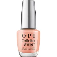 OPI Infinity Shine On A Mission Neglelakk