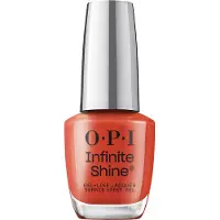 OPI Infinite Shine Nail Lacquer