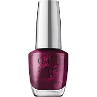 OPI Infinite Shine Nail Lacquer 15 ml - Vamp Champ (Limited Edition)