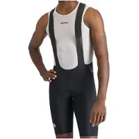 Sportful Classic Sykkelshorts