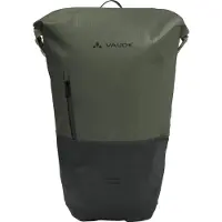 Vaude Citygo 18l Sekk