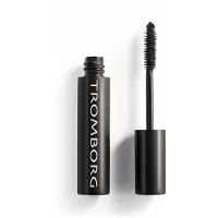 Tromborg Mascara 10 ml - Black