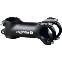 Ergotec Crab 2 Sykkelstyrestem