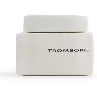 Tromborg Mattifying Pore Control Cream 50 ml