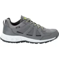 Jack Wolfskin Woodland 2 Texapore Low Tursko