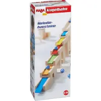 Haba Kulebane - Musikkspor - - OneSize - Kulebane