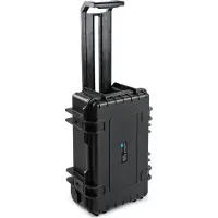B & W International outdoor.cases Type 6600