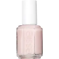 essie Neglelakk 009 Vanity Fairest 13,5ml
