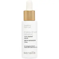 Sensilis Eternalist A.g.e Serum