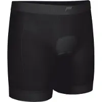 F-lite F Boxers